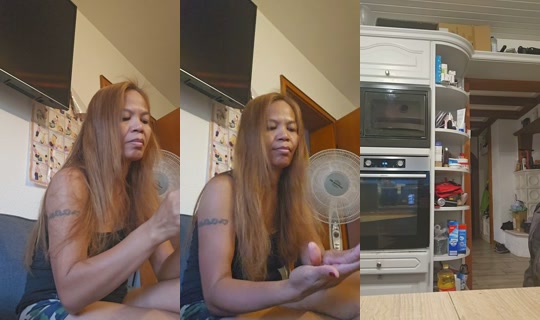 user782970777160 TikTok Live — Aug 28, 2026, 5:47 PM