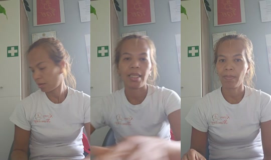 user782970777160 TikTok Live — Sep 2, 2026, 3:13 PM