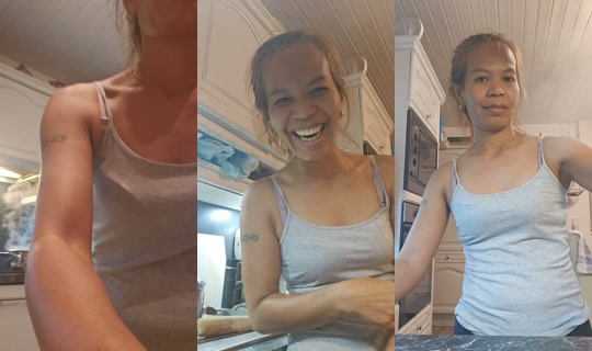 user782970777160 TikTok Live — Sep 2, 2026, 6:25 PM