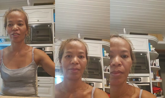 user782970777160 TikTok Live — Sep 2, 2026, 7:16 PM