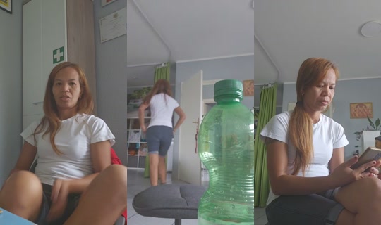 user782970777160 TikTok Live — Sep 3, 2026, 11:01 AM