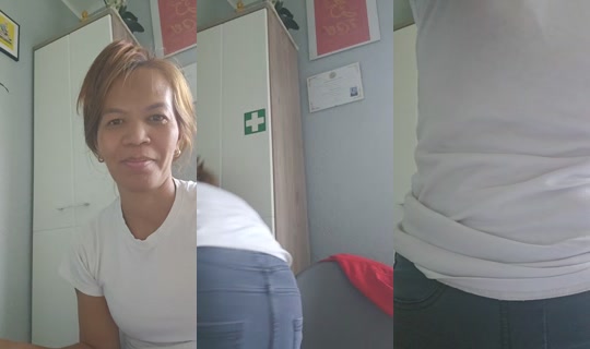 user782970777160 TikTok Live — Sep 3, 2026, 3:13 PM
