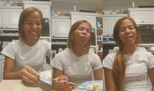 user782970777160 TikTok Live — Sep 3, 2026, 6:40 PM