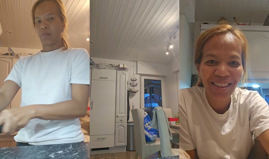 user782970777160 TikTok Live — Sep 28, 2026, 5:00 PM