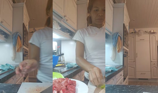 user782970777160 TikTok Live — Sep 29, 2026, 3:46 PM