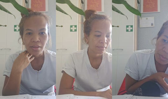 user782970777160 TikTok Live — Sep 30, 2026, 10:45 AM