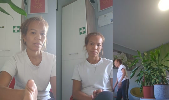 user782970777160 TikTok Live — Sep 30, 2026, 3:04 PM