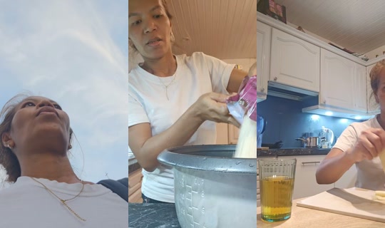 user782970777160 TikTok Live — Sep 30, 2026, 4:52 PM