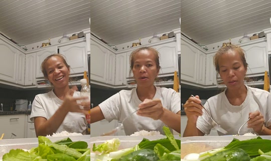user782970777160 TikTok Live — Sep 30, 2026, 5:42 PM