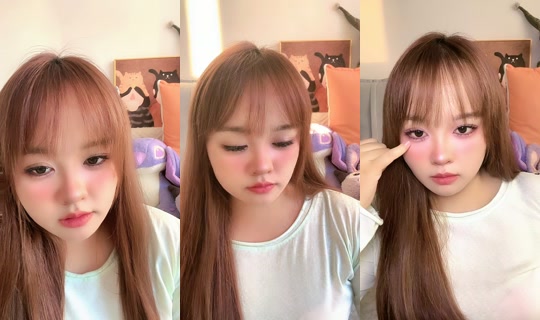 user7873995291861 TikTok Live — Sep 28, 2026, 10:47 AM