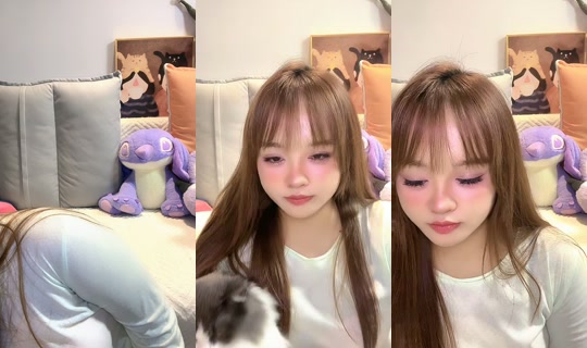 user7873995291861 TikTok Live — Sep 28, 2026, 11:56 AM