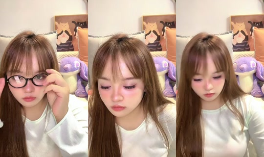 user7873995291861 TikTok Live — Sep 28, 2026, 12:46 PM