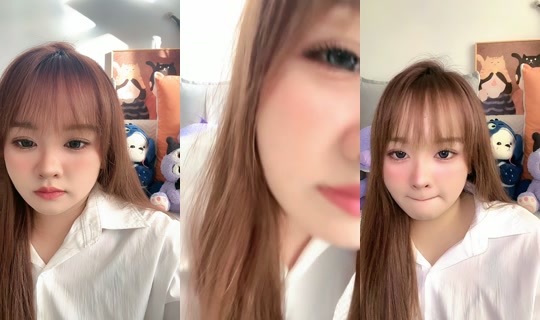 user7873995291861 TikTok Live — Sep 29, 2026, 9:56 AM