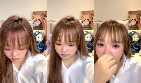 user7873995291861 TikTok Live — Sep 29, 2026, 10:46 AM
