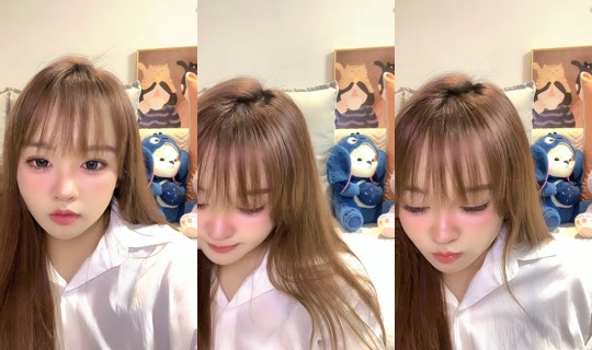 user7873995291861 TikTok Live — Sep 29, 2026, 11:24 AM