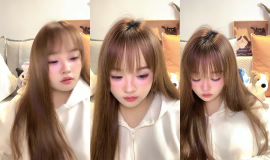 user7873995291861 TikTok Live — Oct 7, 2026, 11:05 AM