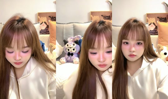 user7873995291861 TikTok Live — Oct 7, 2026, 11:56 AM