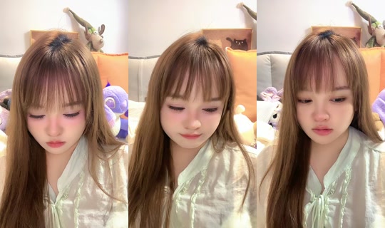 user7873995291861 TikTok Live — Oct 7, 2026, 2:05 PM
