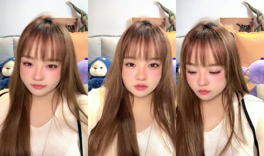 user7873995291861 TikTok Live — Oct 8, 2026, 11:10 AM