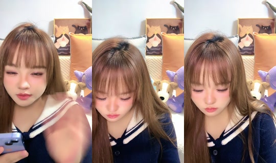 user7873995291861 TikTok Live — Oct 8, 2026, 11:41 AM