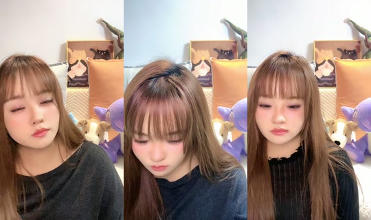 user7873995291861 TikTok Live — Oct 8, 2026, 1:33 PM