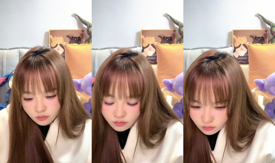 user7873995291861 TikTok Live — Oct 8, 2026, 2:24 PM