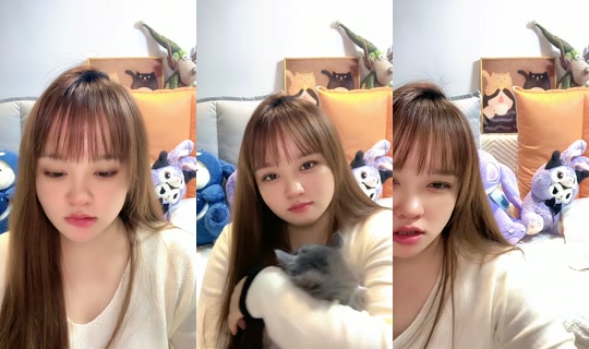 user7873995291861 TikTok Live — Oct 9, 2026, 1:08 PM