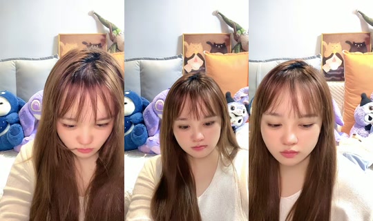 user7873995291861 TikTok Live — Oct 9, 2026, 2:20 PM