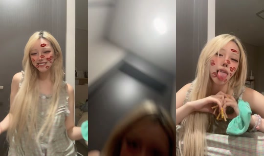 user7908681579720 TikTok Live — Sep 24, 2026, 7:10 PM