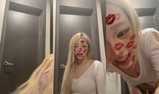 user7908681579720 TikTok Live — Sep 27, 2026, 5:53 PM