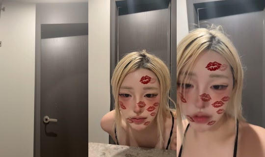 user7908681579720 TikTok Live — Sep 27, 2026, 6:44 PM