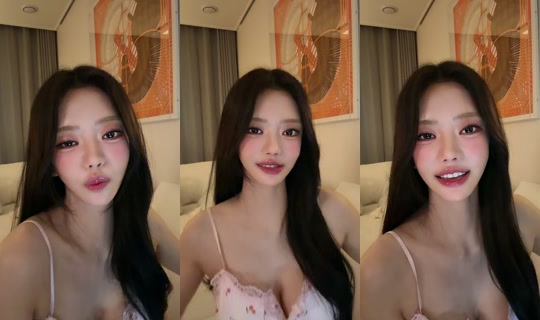 user791303680395 TikTok Live — Sep 19, 2026, 10:27 PM