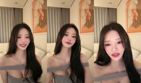 user791303680395 TikTok Live — Sep 20, 2026, 11:48 AM