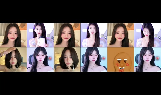 user791303680395 TikTok Live — Sep 20, 2026, 12:38 PM