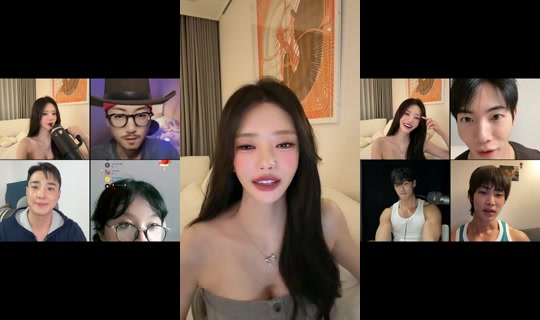 user791303680395 TikTok Live — Sep 20, 2026, 1:46 PM