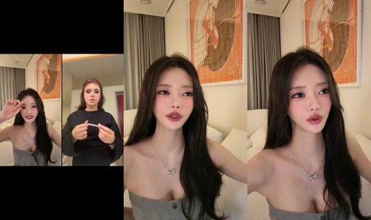 user791303680395 TikTok Live — Sep 20, 2026, 2:36 PM