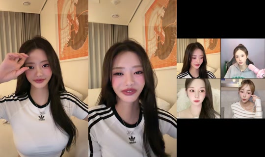 user791303680395 TikTok Live — Sep 20, 2026, 4:14 PM