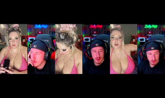 user7913xox TikTok Live — Aug 26, 2026, 5:15 AM