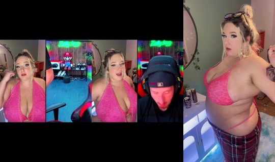 user7913xox TikTok Live — Aug 27, 2026, 4:04 AM