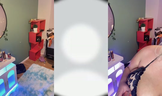 user7913xox TikTok Live — Aug 27, 2026, 6:44 AM
