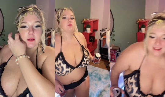 user7913xox TikTok Live — Aug 27, 2026, 7:30 AM