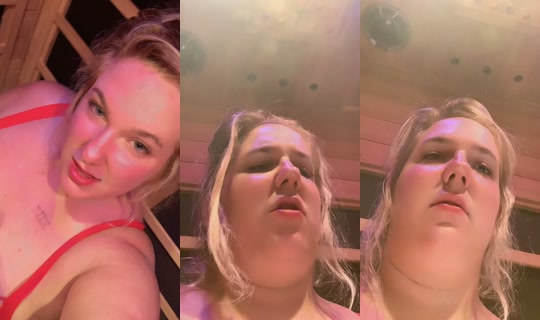 user7913xox TikTok Live — Sep 30, 2026, 2:28 AM