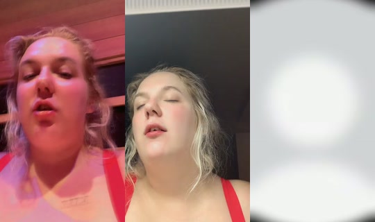 user7913xox TikTok Live — Sep 30, 2026, 3:19 AM