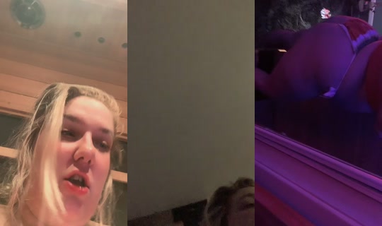 user7913xox TikTok Live — Sep 30, 2026, 4:09 AM