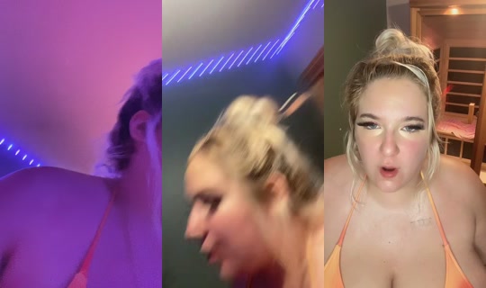 user7913xox TikTok Live — Oct 1, 2026, 11:23 PM