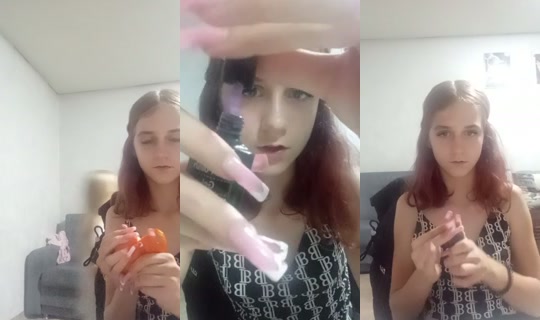 user79186126634144 TikTok Live — Sep 18, 2026, 5:08 PM