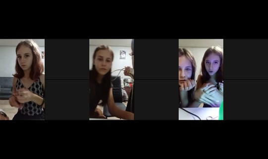 user79186126634144 TikTok Live — Sep 19, 2026, 8:01 AM
