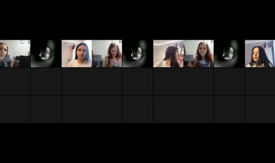 user79186126634144 TikTok Live — Sep 19, 2026, 9:10 AM