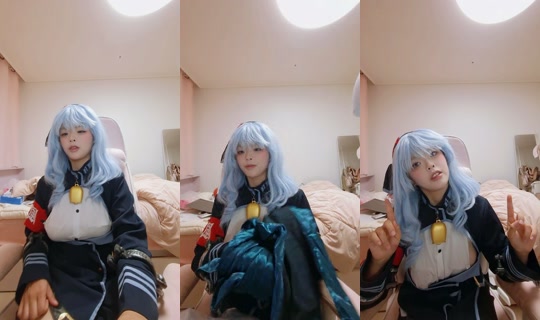 user7925225912753 TikTok Live — Oct 2, 2026, 1:28 PM