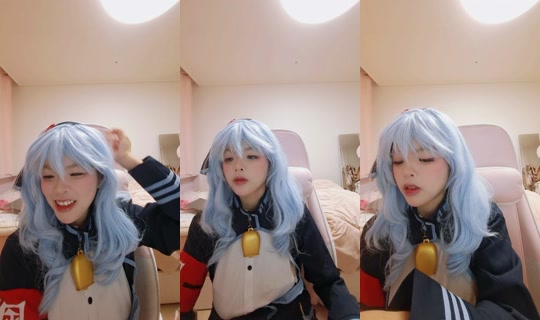user7925225912753 TikTok Live — Oct 2, 2026, 2:21 PM